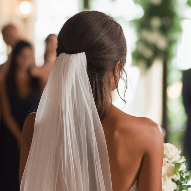 Blushing Bride (2 Spray Tans) at Maple&Bronze in Saint John, IN