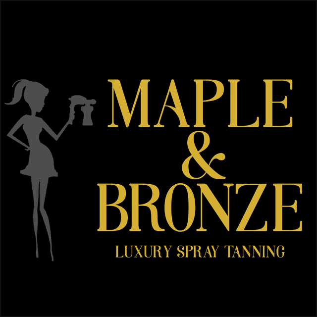 The M&B Club (4 Tans per month)