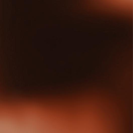 Buy 3 Tans Get 1 Free